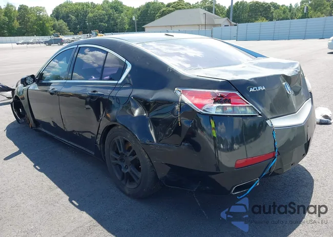 19UUA8F29AA019083: 42726413