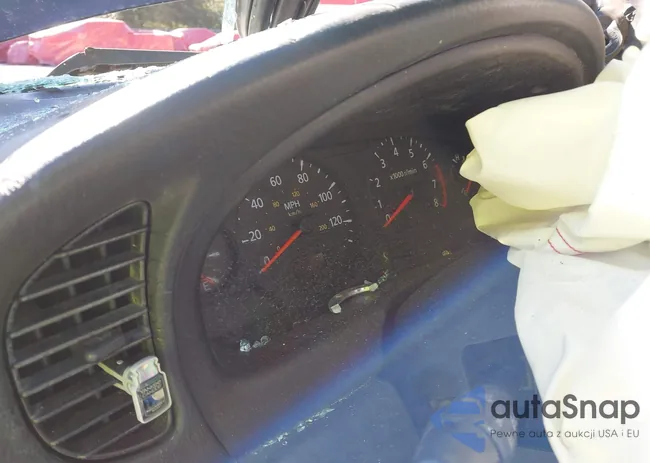 3N1CB51D05L567148: 42726414