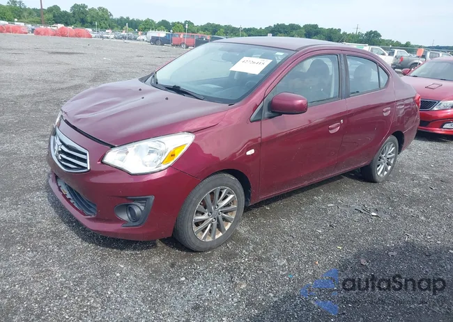 ML32F3FJ0JHF08194: 42726415