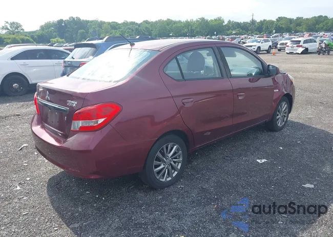 ML32F3FJ0JHF08194: 42726415