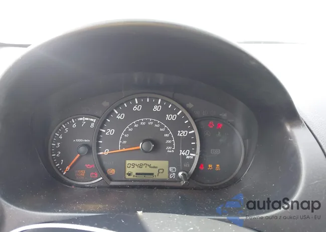 ML32F3FJ0JHF08194: 42726415