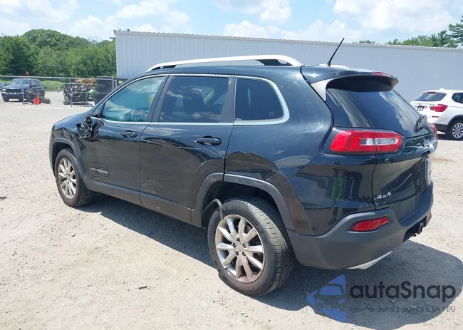 1C4PJMDS3FW757057: 42726418