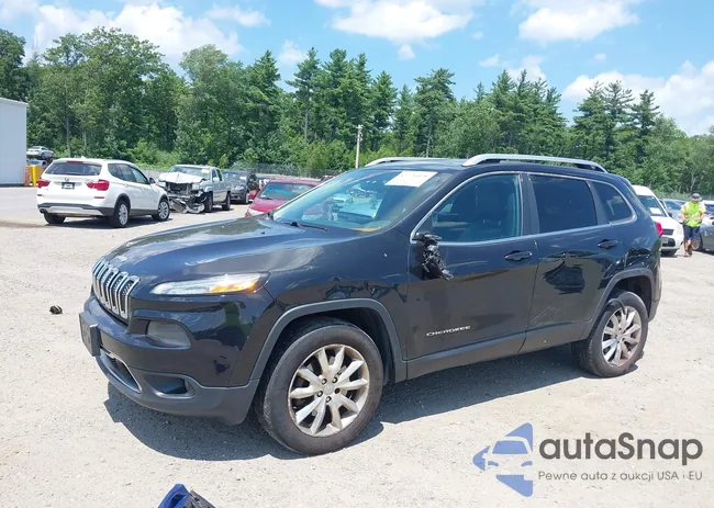 1C4PJMDS3FW757057: 42726418