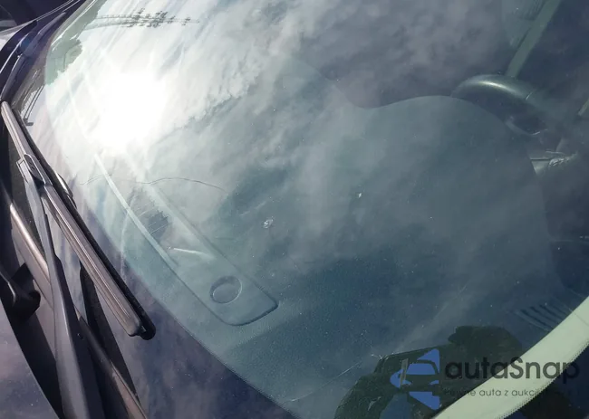 3N1AB7AP6KL626616: 42726419