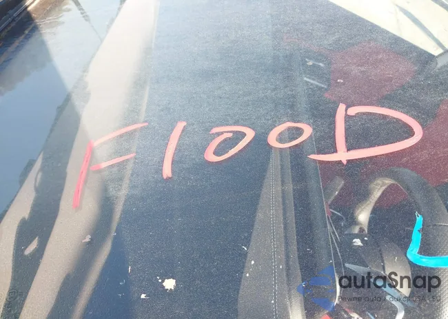 W1N4N4GB8RJ608608: 42726424