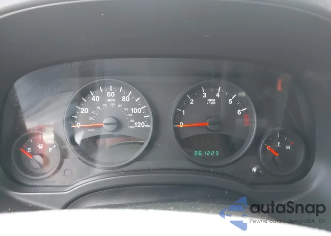 1J4FT28B39D160232: 42726436