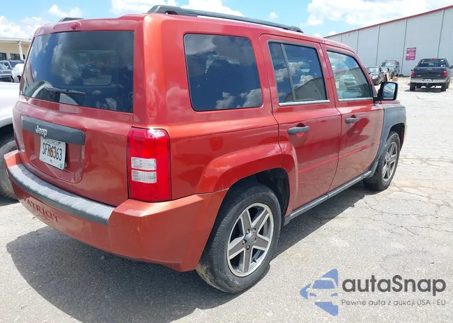 1J4FT28B39D160232: 42726436