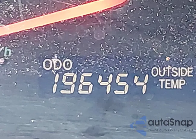 4T1BE46K67U130583: 42726438