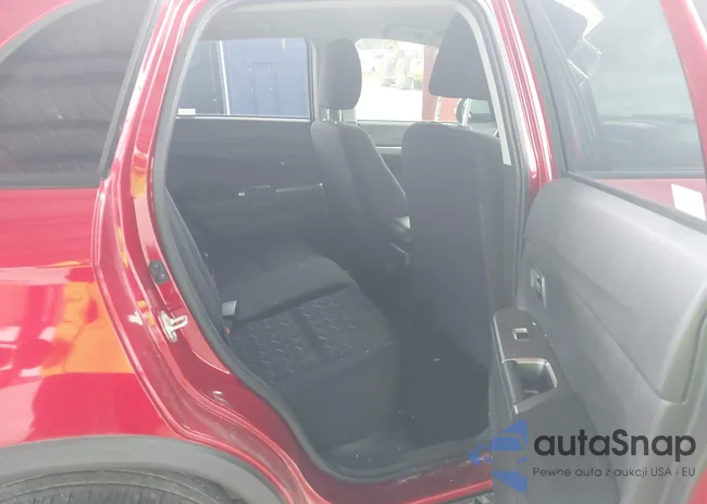 JA4APVAU6MU011642: 42726445