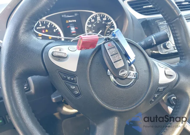 3N1AB7AP1HY338160: 42726448