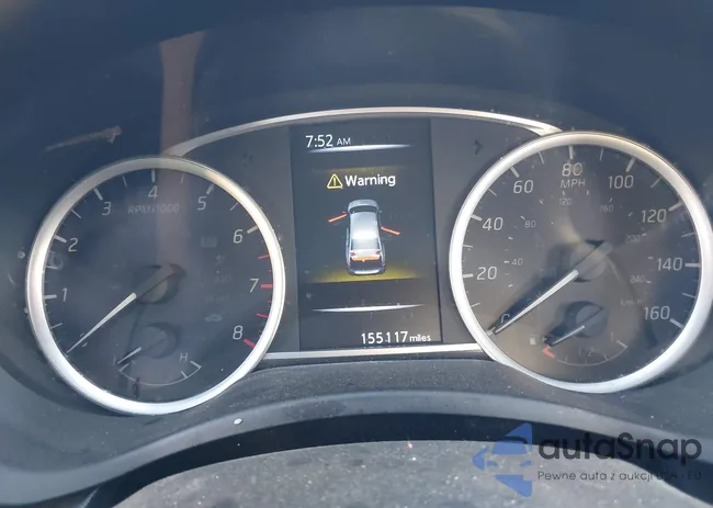 3N1AB7AP1HY338160: 42726448