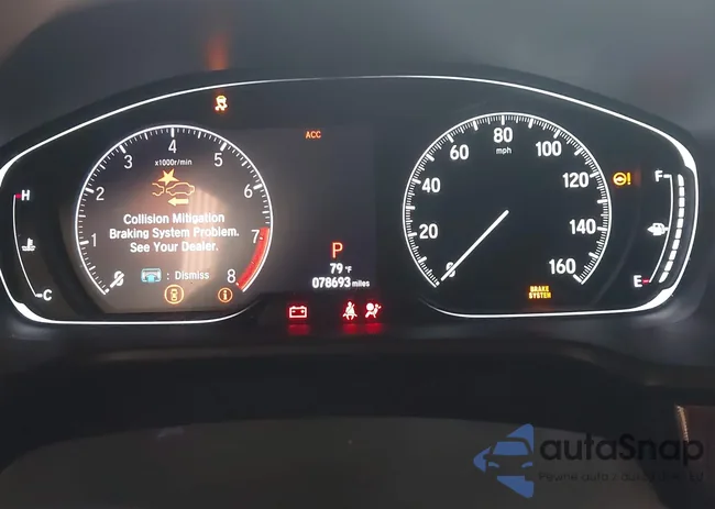 1HGCV2F33JA033499: 42726453