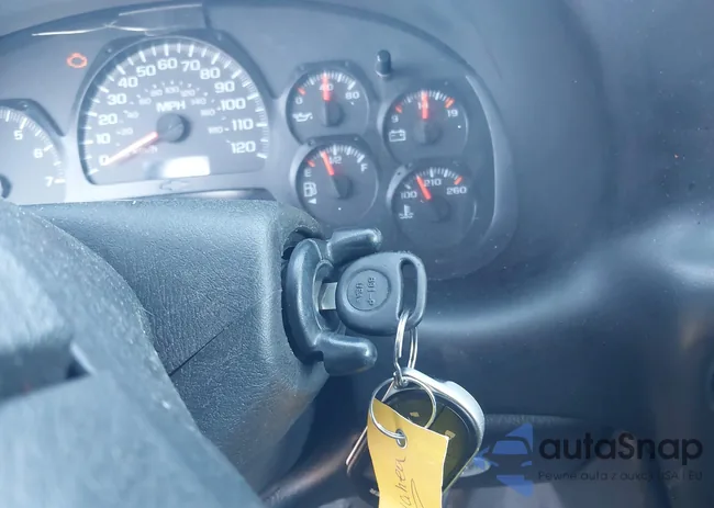 1GNDT13S952379448: 42726455