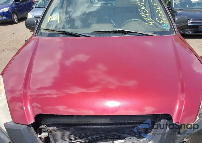 JHLRD78422C012702: 42726457