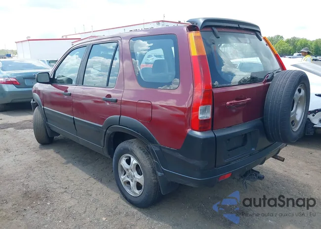 JHLRD78422C012702: 42726457