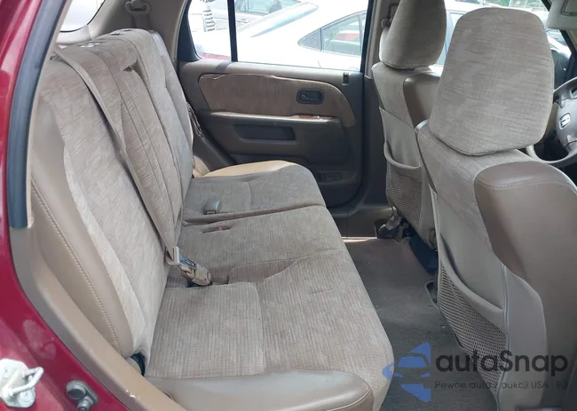 JHLRD78422C012702: 42726457