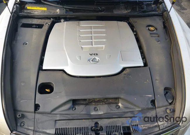 JTHBL5EF5C5111062: 42726458