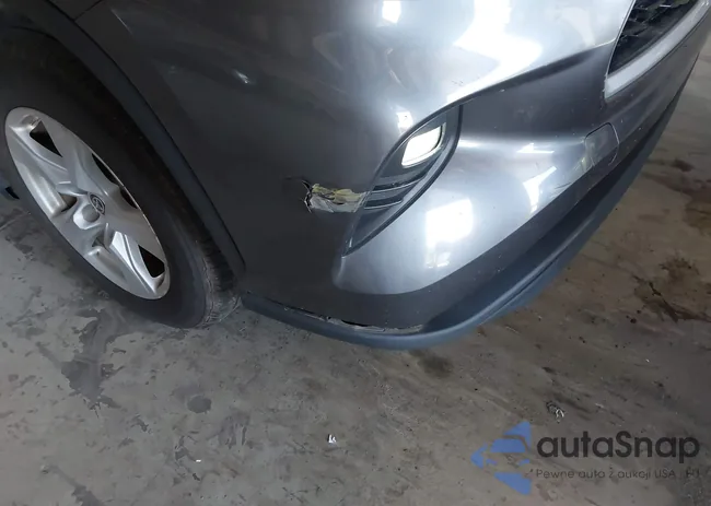 5TDBZRBH4MS123650: 42726469