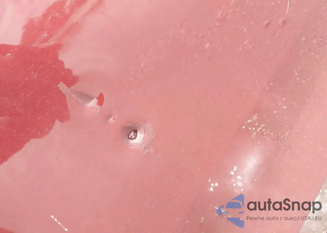 5TDKZ3DC0HS810922: 42726470