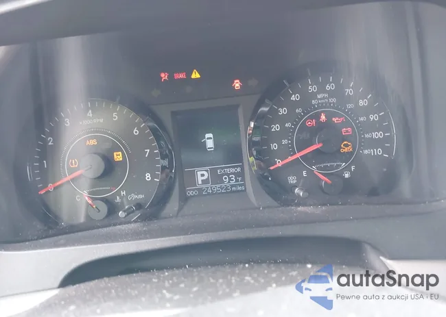 5TDKZ3DC0HS810922: 42726470