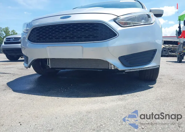 1FADP3K20JL250552: 42726474