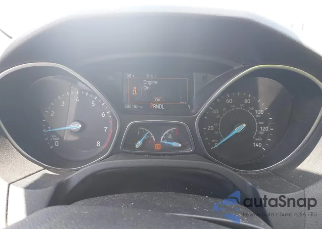 1FADP3K20JL250552: 42726474