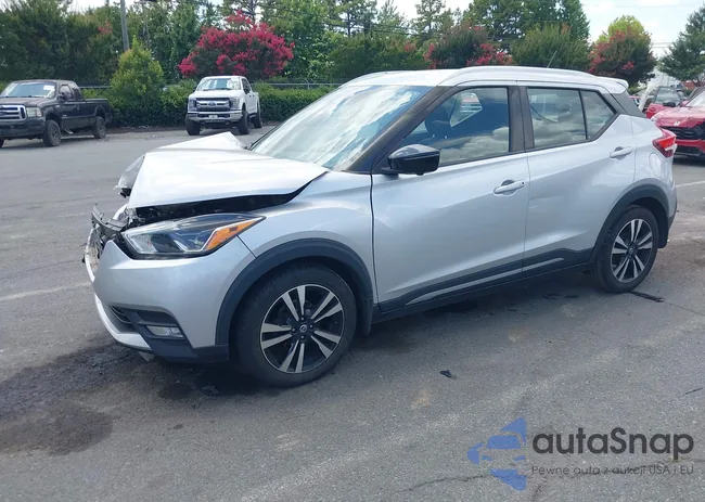 3N1CP5DV4LL538481: 42726477