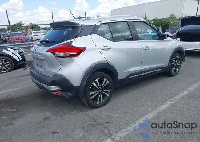 3N1CP5DV4LL538481: 42726477