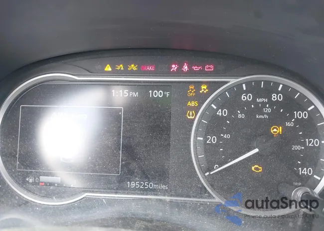 3N1CP5DV4LL538481: 42726477