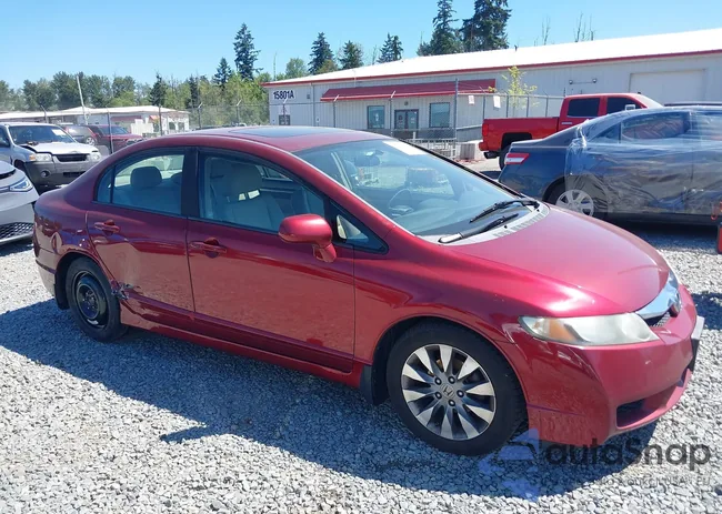 19XFA16989E029883: 42726479