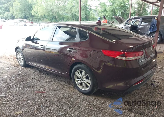 5XXGT4L34JG196365: 42726482