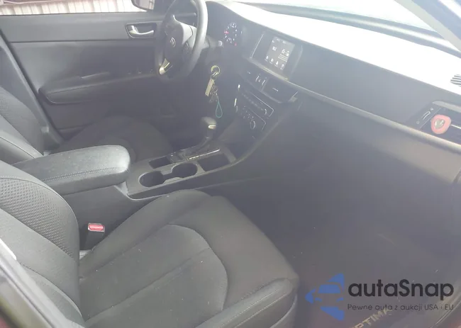 5XXGT4L34JG196365: 42726482