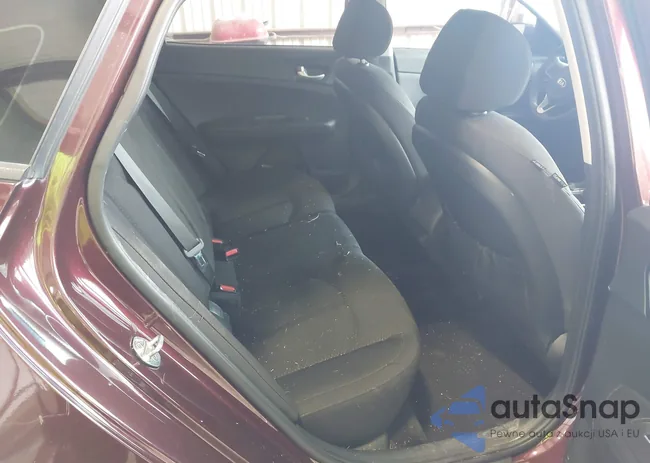 5XXGT4L34JG196365: 42726482