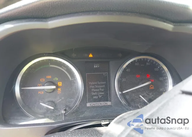 5TDDCRFH2ES005506: 42726495