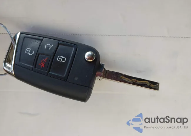 3VV3B7AX9KM102197: 42726496