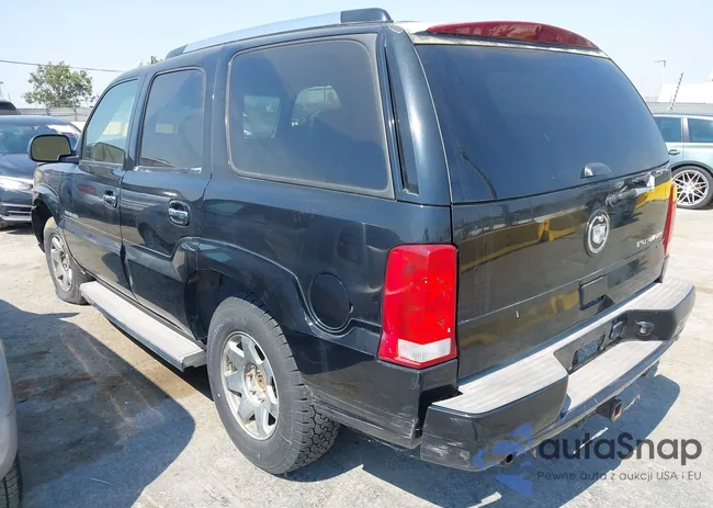 1GYEK63N75R121907: 42726504