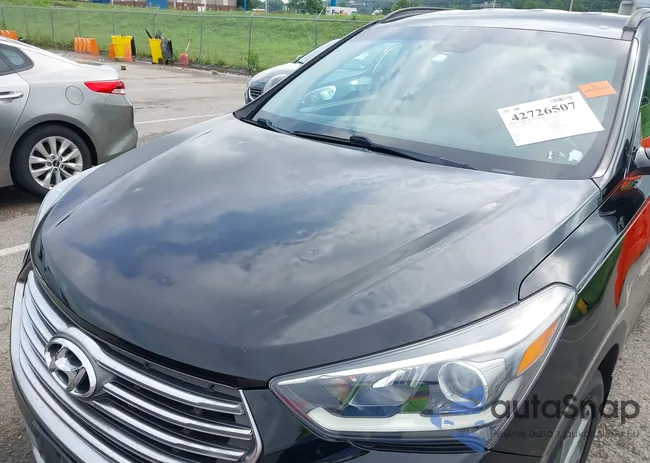 KM8SN4HF7KU308882: 42726507