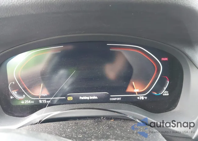 5UXTY3C08M9E51862: 42726513