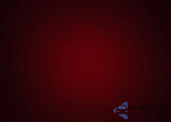 1FTFW1EF2BFA37353: 42726514