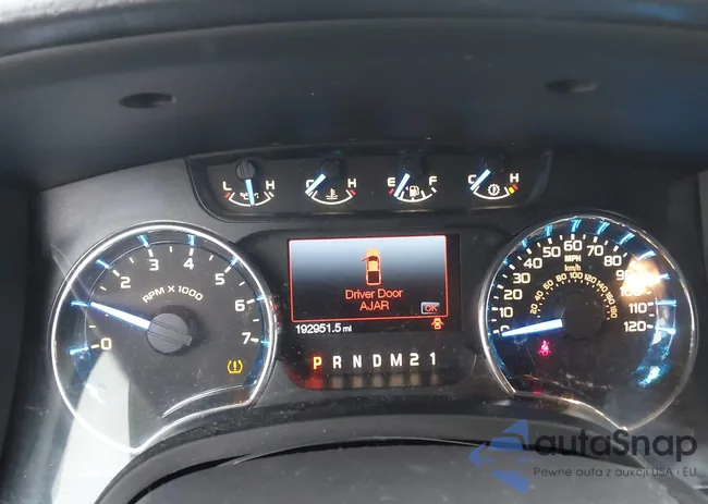 1FTFW1EF2BFA37353: 42726514