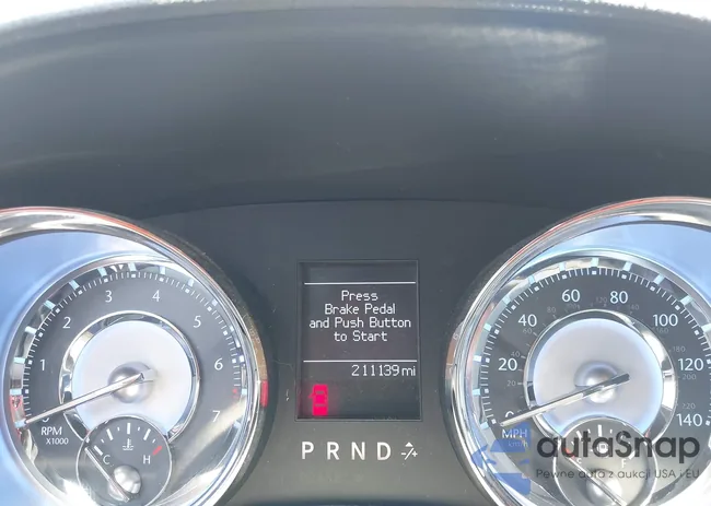 2C3CA5CGXBH531502: 42726515