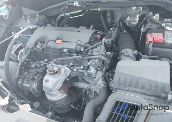 3CZRZ2H5XPM730668: 42726520