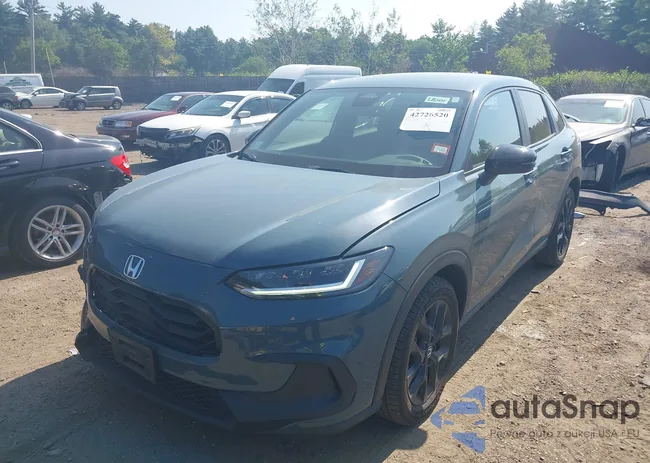 3CZRZ2H5XPM730668: 42726520