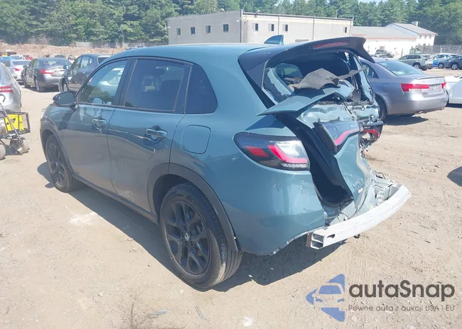 3CZRZ2H5XPM730668: 42726520