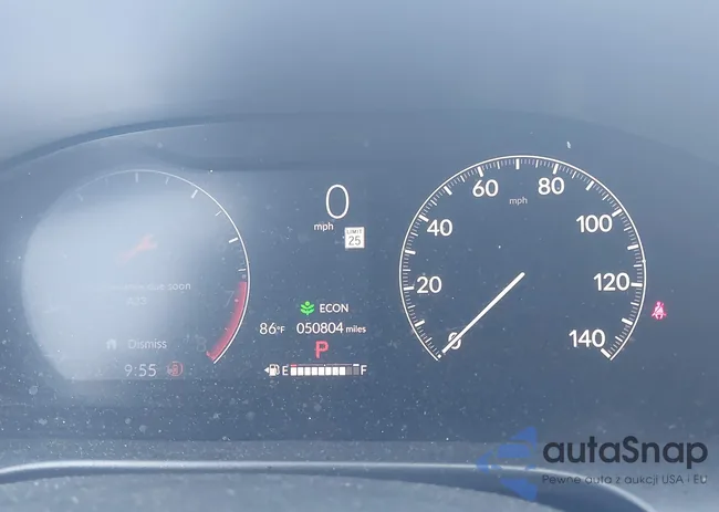 3CZRZ2H5XPM730668: 42726520