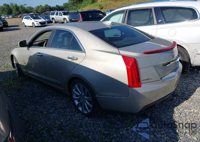 1G6AH5R30F0100778: 42726526