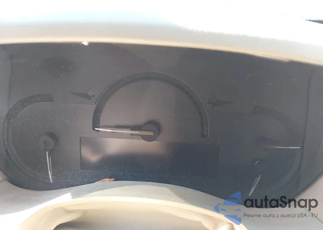 1G6AH5R30F0100778: 42726526