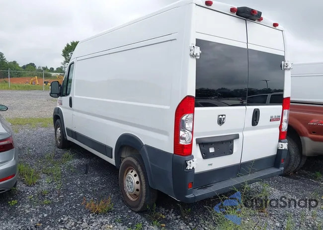 3C6TRVBG0LE104789: 42726536