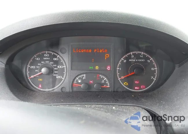 3C6TRVBG0LE104789: 42726536