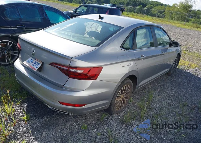 3VWC57BU9MM013496: 42726541